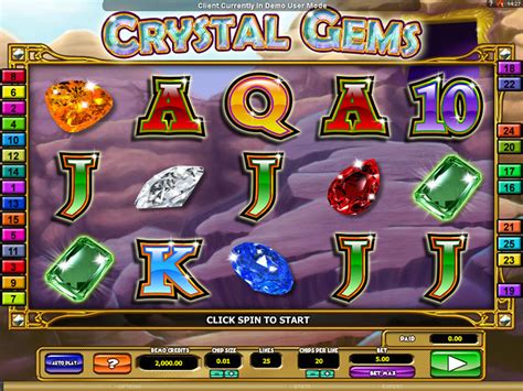  casino free gems/irm/premium modelle/violette